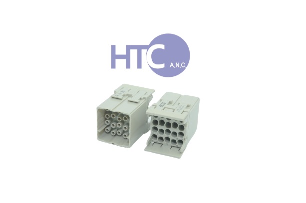 T2111202101-000 (HMN-020-M)