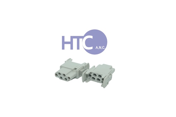 T2111062201-000 (HMN-006-F)