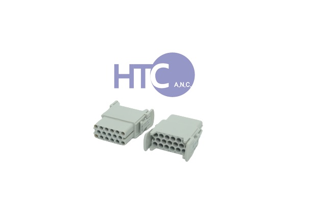 T2111172201-000 (HMN-017-F)