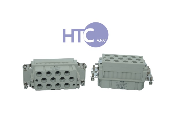 T2120142201-000 (HK12/2-014-F)