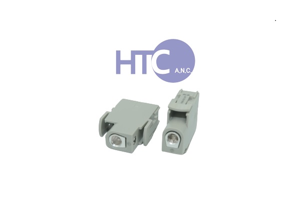 T211101P201-000 (HMN-001-FP)