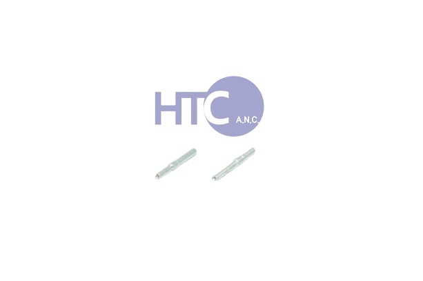T2070002008-000 (CAF-08)
