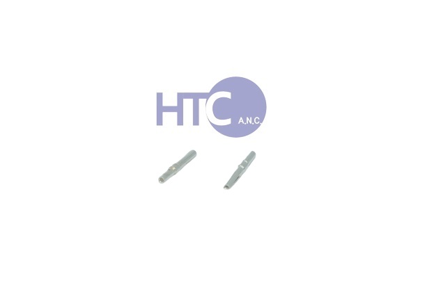 T2070002013-000 (CAF-13)