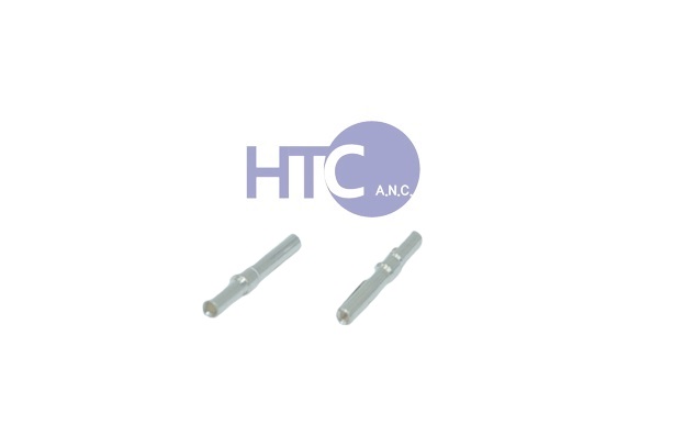T2070002033-000 (CAF-33)