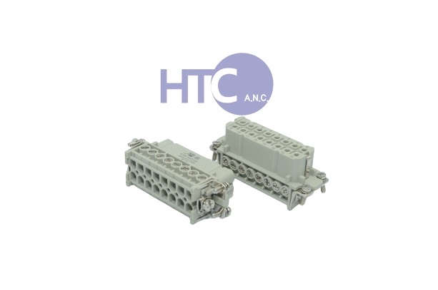 T2010162201-000 (HA-016-F)
