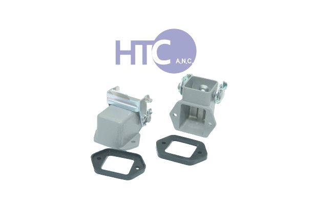 T1549030000-000 (H3A-MAGS)