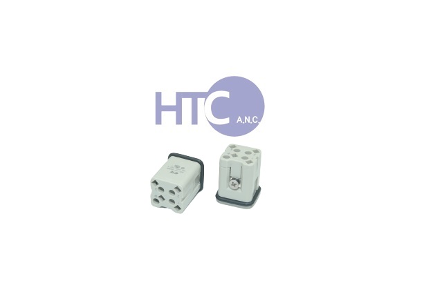 T2010033101-000 (HA-003-MS)