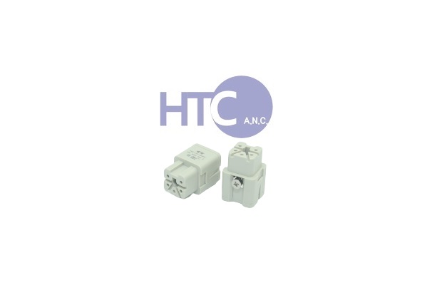 T2010043201-000 (HA-004-FS)