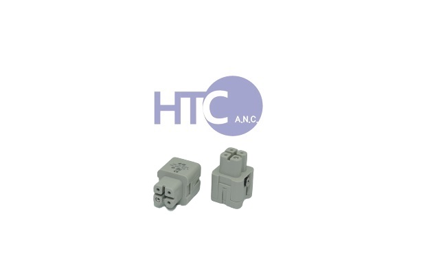 T2010033201-000 (HA-003-FS)