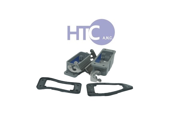 T1410161000-000 (H16B-AGS)