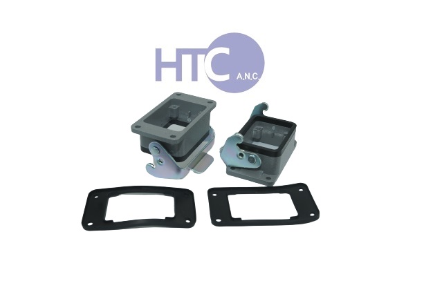 T1500063000-000 (H6B-AG)