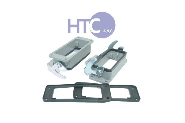 T1500163000-000 (H16B-AG-LB)