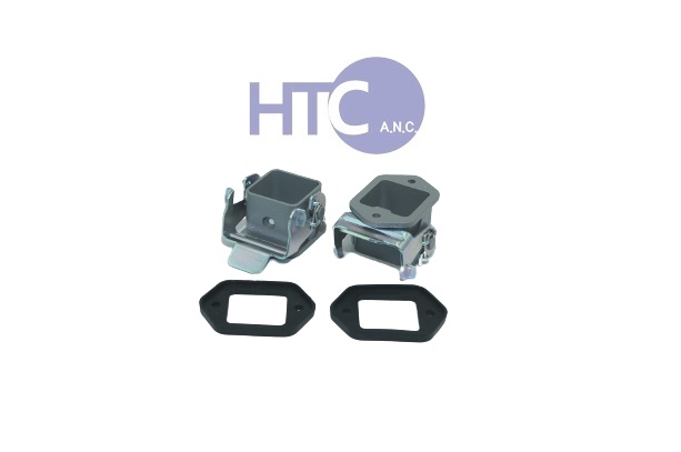 T1509030000-000 (H3A-MAG)