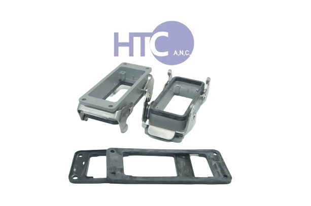 T1509101000-000 (H10A-AGS)