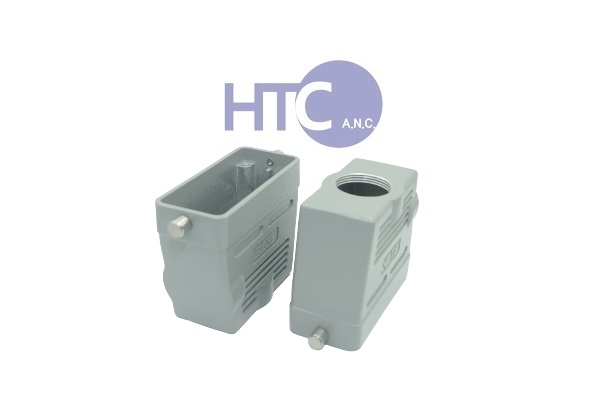 T1340160132-000 (H16B-TGH-RO-M32)