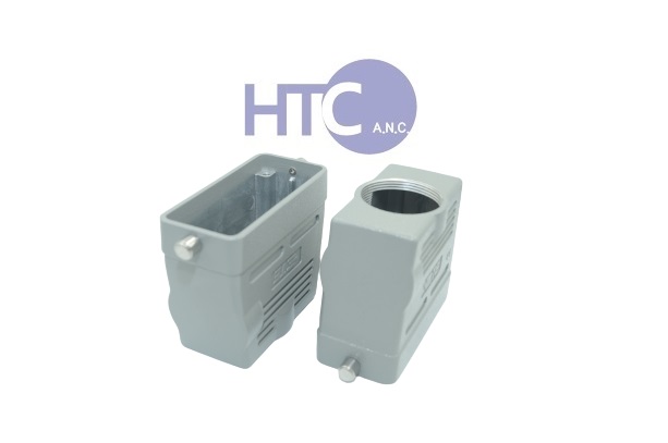 T1340160140-000 (H16B-TGH-RO-M40)