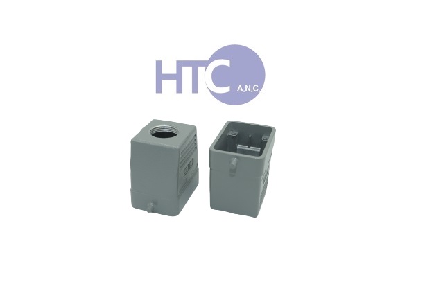 T1320060125-000 (H6B-TG-M25)