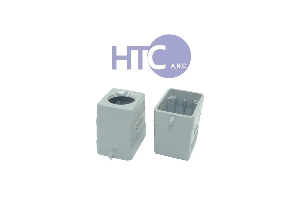 T1320060132-000 (H6B-TG-M32)