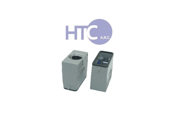 T1329100121-000 (H10A-TG-PG21)