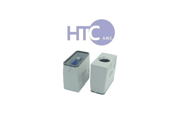 T1329100125-000 (H10A-TG-M25)