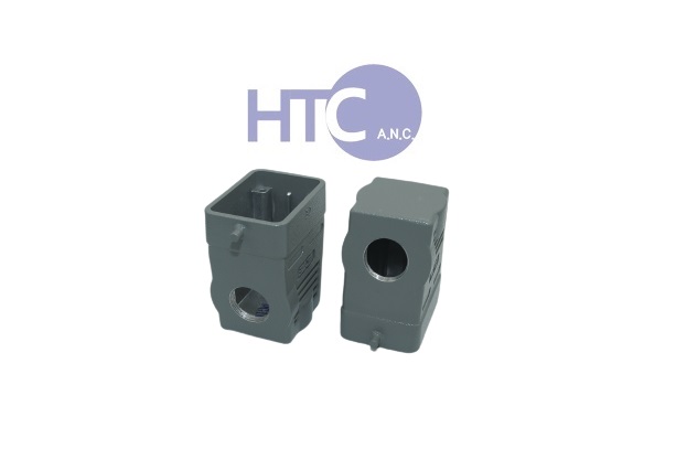 T1330060116-000 (H6B-TSH-PG16)