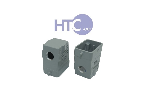 T1330060120-000 (H6B-TSH-M20)