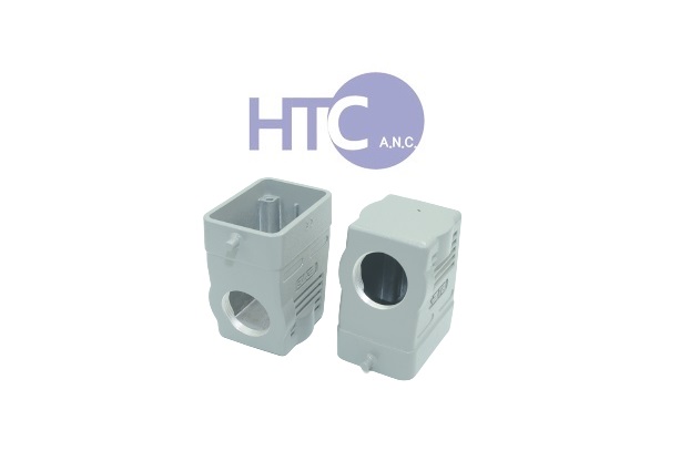 T1330060121-000 (H6B-TSH-PG21)