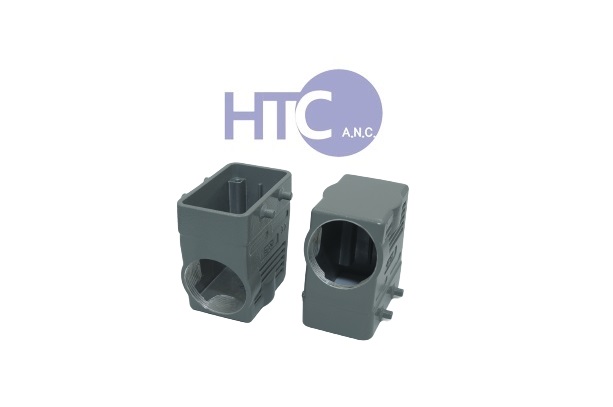 T1230100140-000 (H10B-TSH-M40)