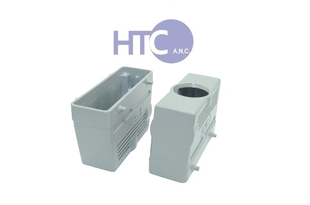T1240240140-000 (H24B-TGH-M40)