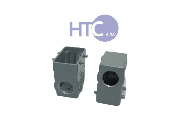 T1230100121-000 (H10B-TSH-PG21)