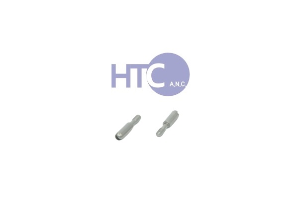 T0931000423-000 (CODING-PIN-M3-TM)