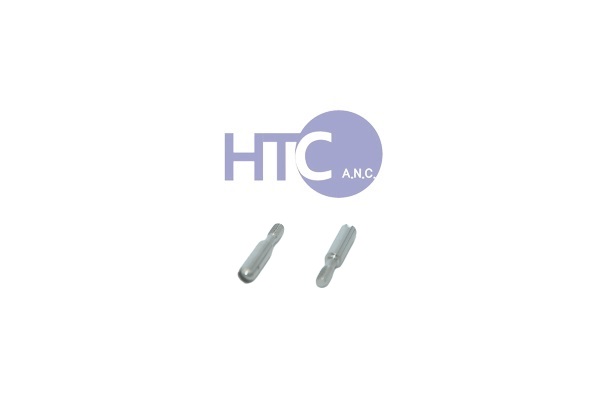 T0931000425-000 (CODING-PIN-M3-LTM)