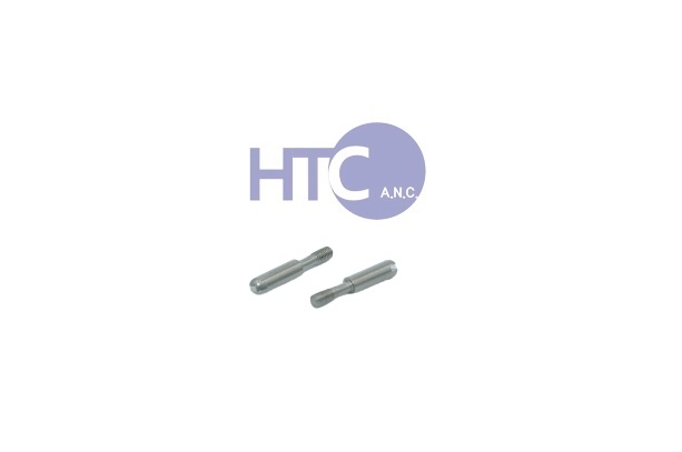 T0932000423-000 (CODING-PIN-M3-STM)