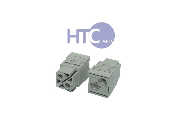 S2111024201-000 (HMN-D2-FD,16-35)