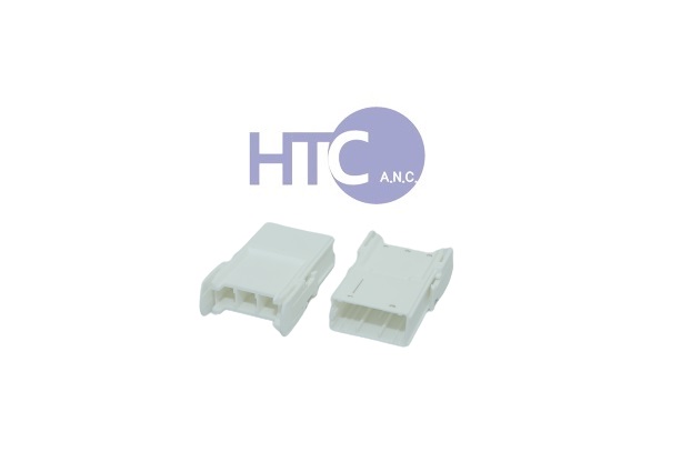 2312737-2 (HMN-HD5-3-M)