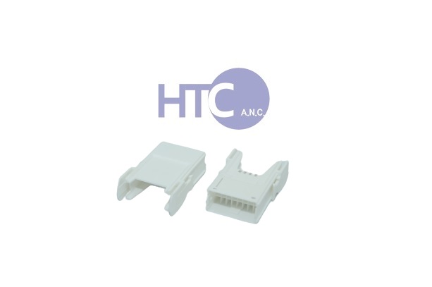 2316315-2 (HMN-HD1-24-M)