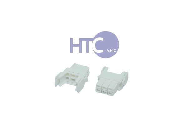 2312736-2 (HMN-HD4-6-F)