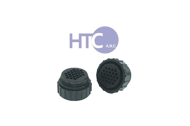 206837-1 (CPC PLUG ASSEMBLY SIZE 23-24)