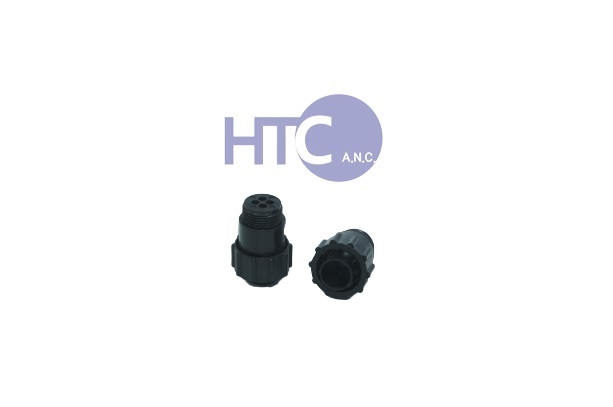 206429-1 (CPC PLUG ASSY, 11-4, REV SEX)