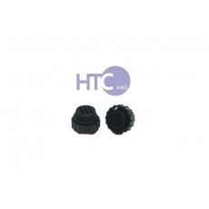 211766-1 (CPC PLUG ASSEMBLY SIZE 17-9)