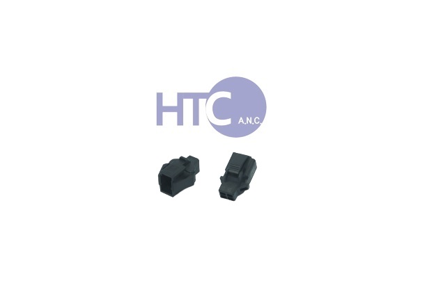 1-1903131-2 (DYNAMIC 1200D TAB HSG 4P P/M)