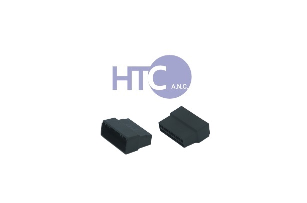1-1903130-0 (DYNAMIC 1200D TAB HSG 20P F/H)