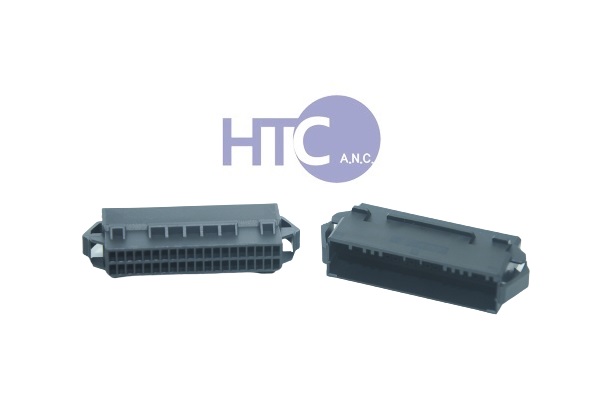1-1903128-0 (DYNAMIC 1100D TAB HSG 40P P/M)