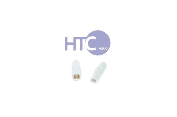 1871132-2 (DYNAMIC D7 SOCKET CONT ASSY AG PL #08)
