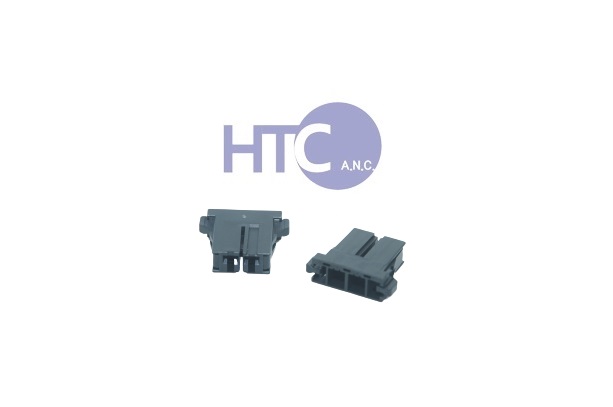 1-1747276-2 (DYNAMIC D4200 REC HSG 2P/X)