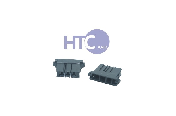 1-1747276-3 (DYNAMIC D4200 REC HSG3P/X)