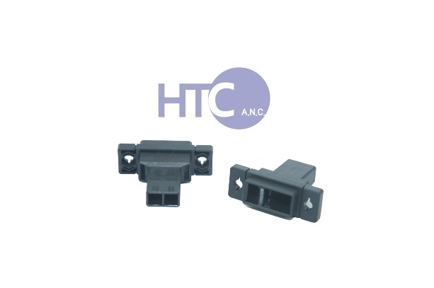 1-1747535-2 (DYNAMIC 4200S TAB HSG 2P P/M X)