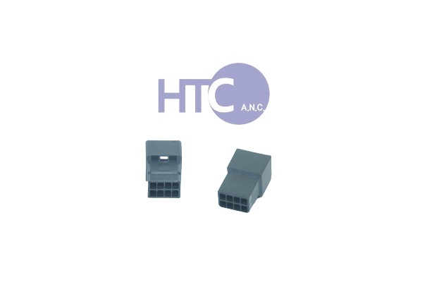 1-1903130-4 (DYNAMIC 1200D TAB HSG 8P F/H)