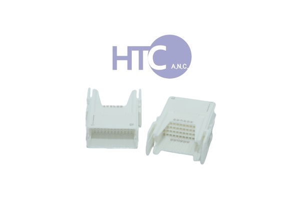 2312729-2 (HMN-HD1-48-M)