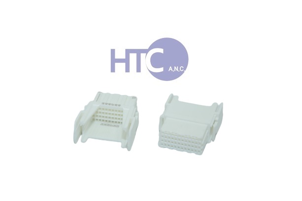2312730-2 (HMN-HD1-48-F)